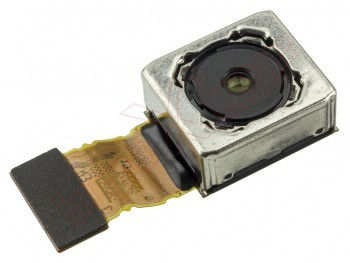 Câmera traseira de 21Mpx para Sony Xperia XA2 Ultra, H3213/ Sony Xperia XA2, - Foto 2