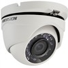 Caméra TurboHD 720p,IR:20m marque hikvision