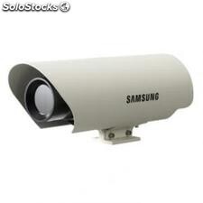 camera video surveillance professionnelles