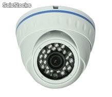Caméras de surveillance vari focal 700 tvl