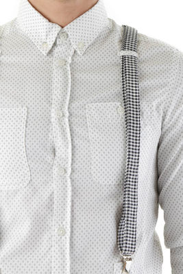 Camicia Absolut Joy - Foto 4