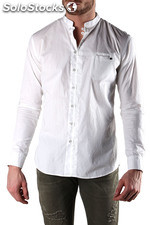 Camicia Absolut Joy