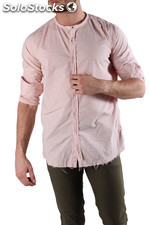 Camicia Absolut Joy