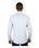 camicie uomo trussardi bianco (38681) - Foto 2