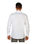 camicie uomo trussardi bianco (40434) - Foto 2