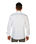 camicie uomo trussardi bianco (40448) - Foto 2