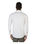 camicie uomo von furstenberg bianco (40244) - Foto 2