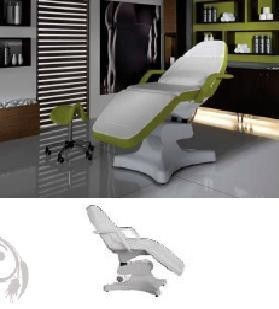 Camilla Electrica Top Line Medical &amp; Beauty