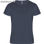 Camimera t-shirt s/xl navy blue ROCA04500455 - Foto 2