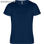 Camimera t-shirt s/xxl navy blue ROCA04500555 - Photo 3