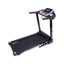 Caminadora Eléctrica Unifitness Yk02243