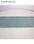Camino de mesa en tela de Hilo Rústico Color Volga 180 x 40 cm - Foto 3