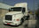 Camion américain Volvo 6x4 - Photo 4