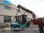 camion grua hidraulica pluma - Foto 2