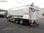 camion Renault vrac fourrage 3 essieux - Photo 2