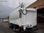 Camión silo alimento concentrado 2 ejes - Foto 2