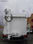 Camion silo cisterna 2 ejes - Foto 4
