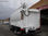 Camion silo cisterna alimento balanceado 2 ejes - Foto 3