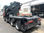 Camion tractora con grua Daf xf 105.510 Palfinger 100002 + Jib - Foto 2
