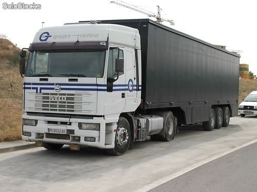 camion-trailer-escenario-6429285z1-00000067.jpg