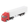 Camion trailer &quot;taival&quot; - GS3931