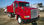 Camion volteo 1996 freightliner fld120 - Foto 2