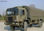 Camiones militares - Foto 2
