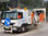 Camiones para demarcación vial Hofmann - 4