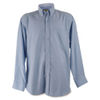 Camisa azul club nautico - GS4979