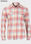 Camisa Caballero manga larga algodon - Foto 3