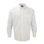 Camisa clásica oxford hombre - 70% algodón / 30% poliéster - 2