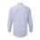 Camisa clásica oxford hombre - 70% algodón / 30% poliéster - 5