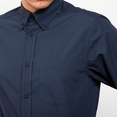 Camisa de manga larga, Aifos - Foto 2
