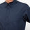 Camisa de manga larga, Aifos - Foto 2