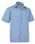 Camisa de trabajo Academy, 65% poliéster 35% algodón 120grs. - Foto 3