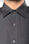 Camisa manga comprida em popeline de tratamento fácil - Foto 3