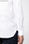 Camisa Oxford Pinpoint manga comprida de homem - Foto 3