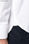 Camisa Oxford Pinpoint manga comprida de homem - Foto 4