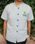 Camisa para chef repelente a las manchas - Foto 2