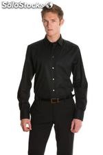 CAMISAS GOLD FIRST LINE DOLCE &amp; GABBANA BLACK