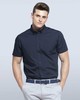 Camisas Hombre Casual &amp; Business SS Shirt