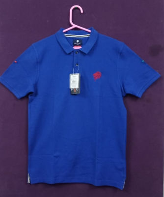 Camisas Polo &amp;amp; Camisetas - Foto 2