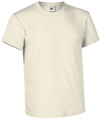 Camiseta adulto 100% algodón Racing - Foto 2