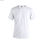 Camiseta Adulto Blanca &amp;quot;keya&amp;quot; MC180 - 1