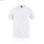 Camiseta Adulto Blanca Premium - 1