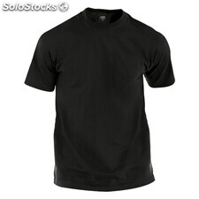 Camiseta Adulto Color algodón 150gm2