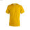 Camiseta Adulto Color &amp;quot;keya&amp;quot; MC180 - 1