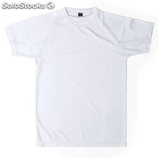 Camiseta Adulto con tratamiento refrigerante SoftCool Extreme