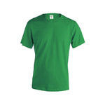 camiseta adulto &amp;quot;keya&amp;quot; Organic Color - Foto 3