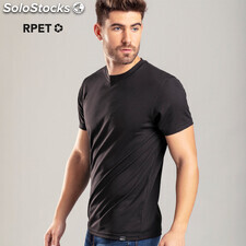 Camiseta Adulto Tecnic Markus